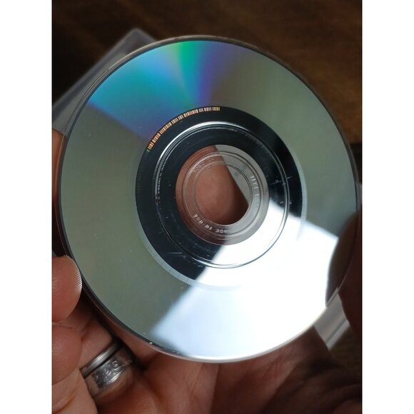 Nintendo GameCube Game Boy Player DOL-017 with Start-Up Disc in Case TESTED - Picture 10 of 11